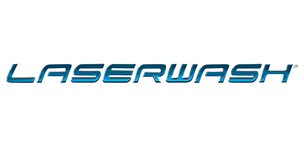 laserwash_logo