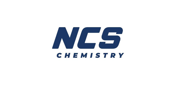ncs_chemistry-logo