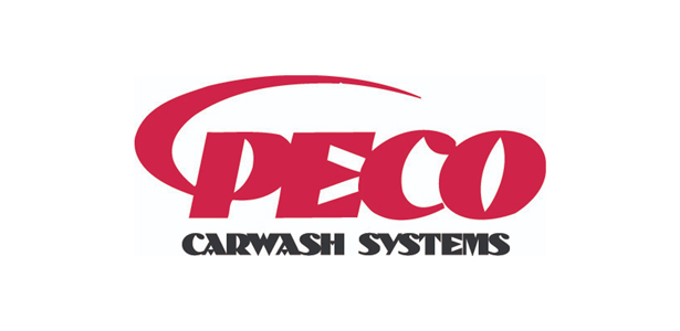 peco_carwash_logo