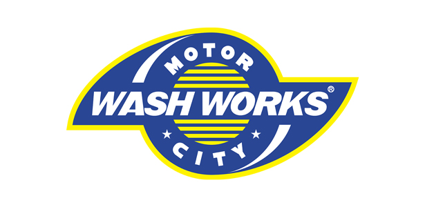 washworks_logo
